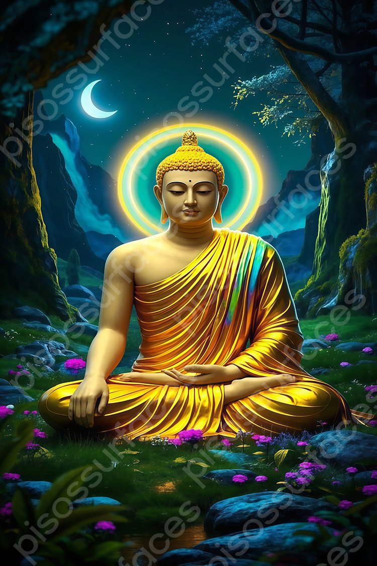 BA-024