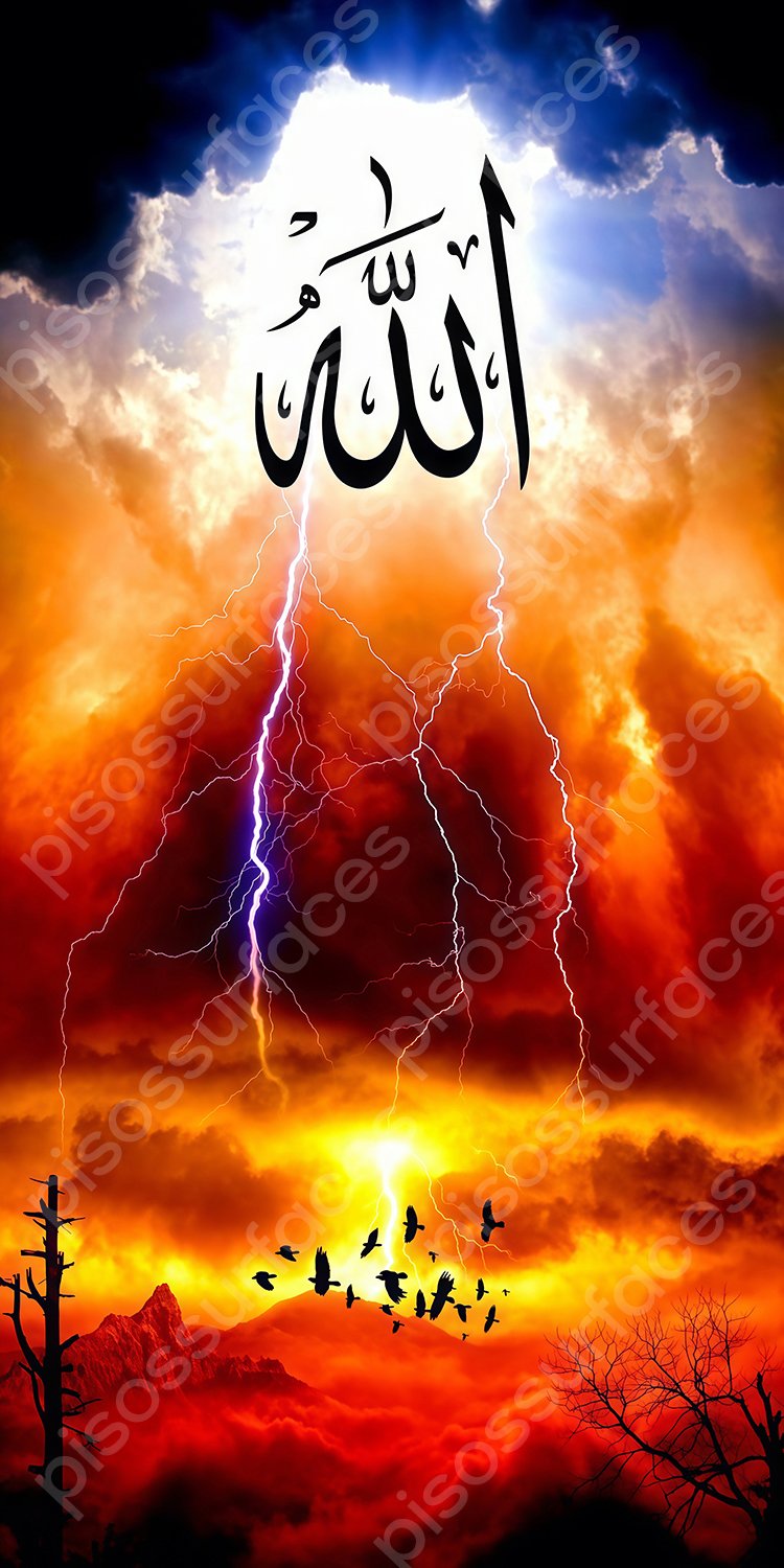 MU-010
