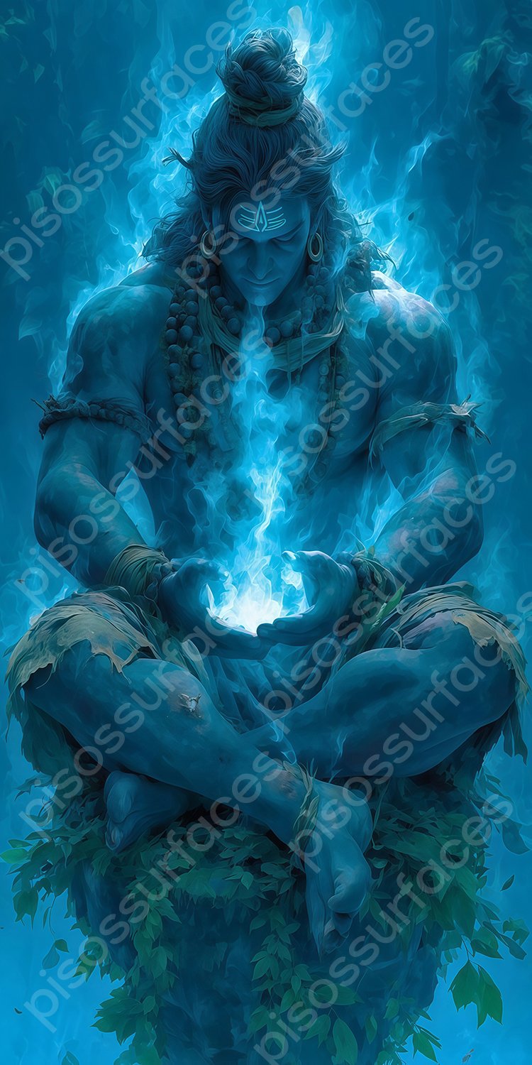 SV-025